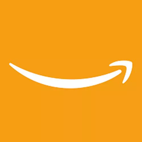 Cyber Monday Amazon: le migliori offerte del momento