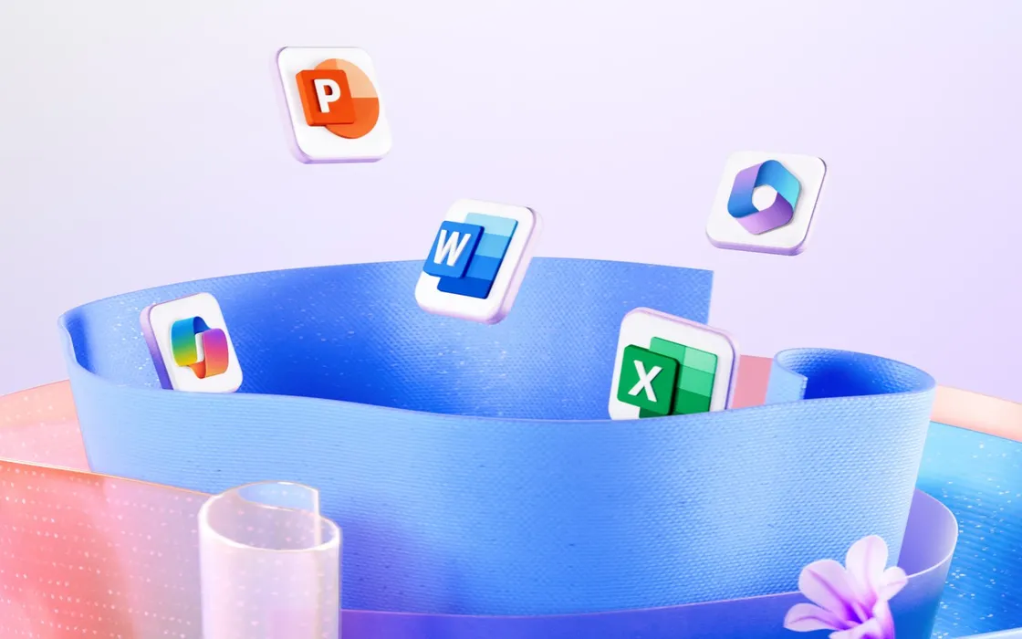La moda dell'Avvio rapido contagia anche Microsoft Office
