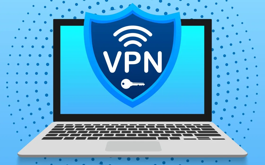Il browser Vivaldi rafforza la privacy degli utenti integrando una VPN