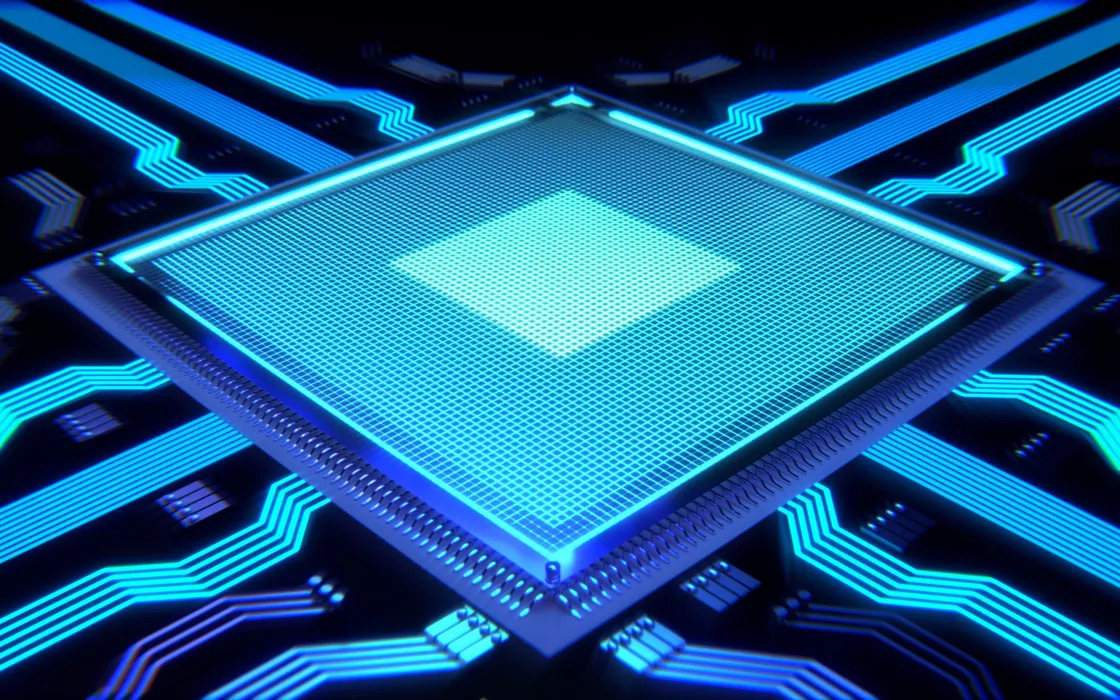 Intel investe in ARM e vuole avere un ruolo nella società