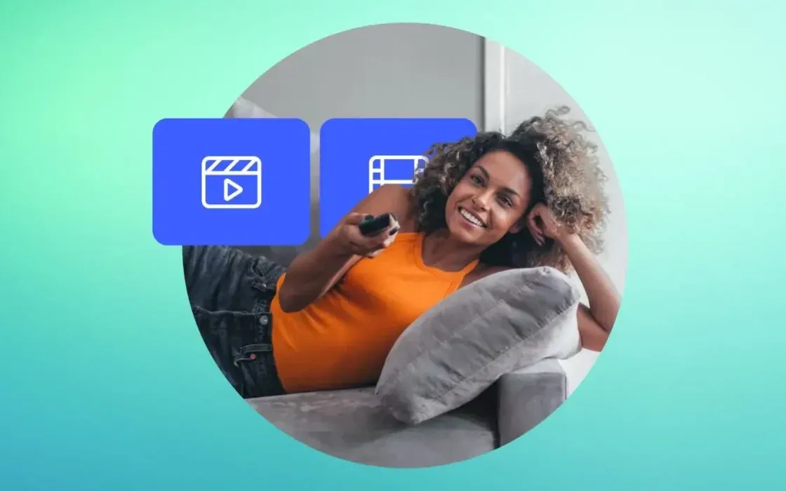 Streaming sicuro in viaggio: attiva NordVPN in sconto con questo coupon