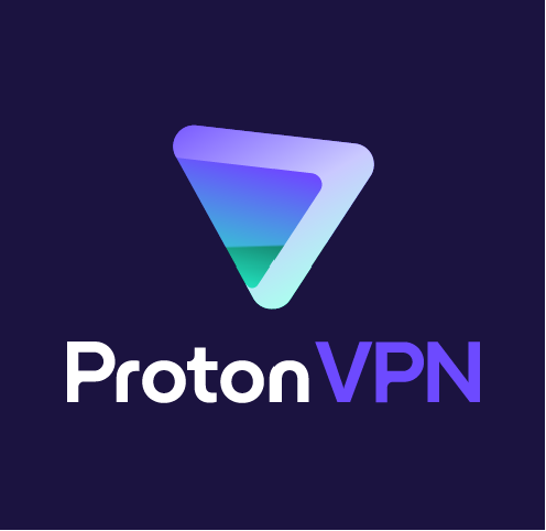 ProtonVPN