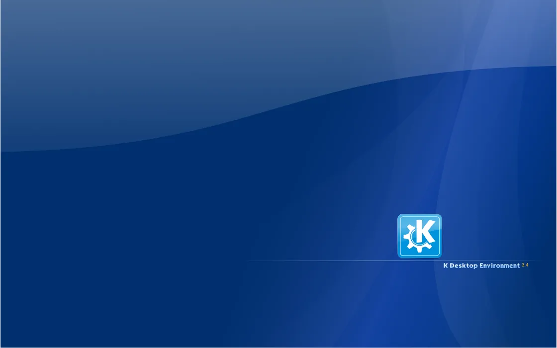 KDE Gear 24.12.2 migliora Dolphin, Tokodon e molte altre app KDE