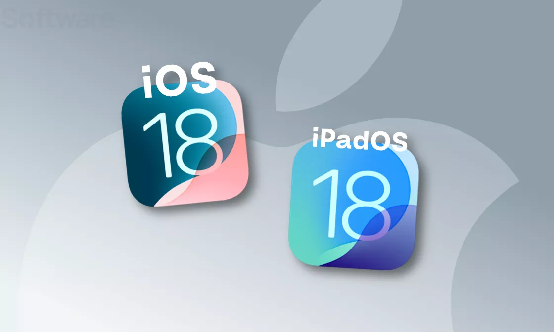 iOS 18 e iPadOS 18 sono ora disponibili: novità e come installare gli update