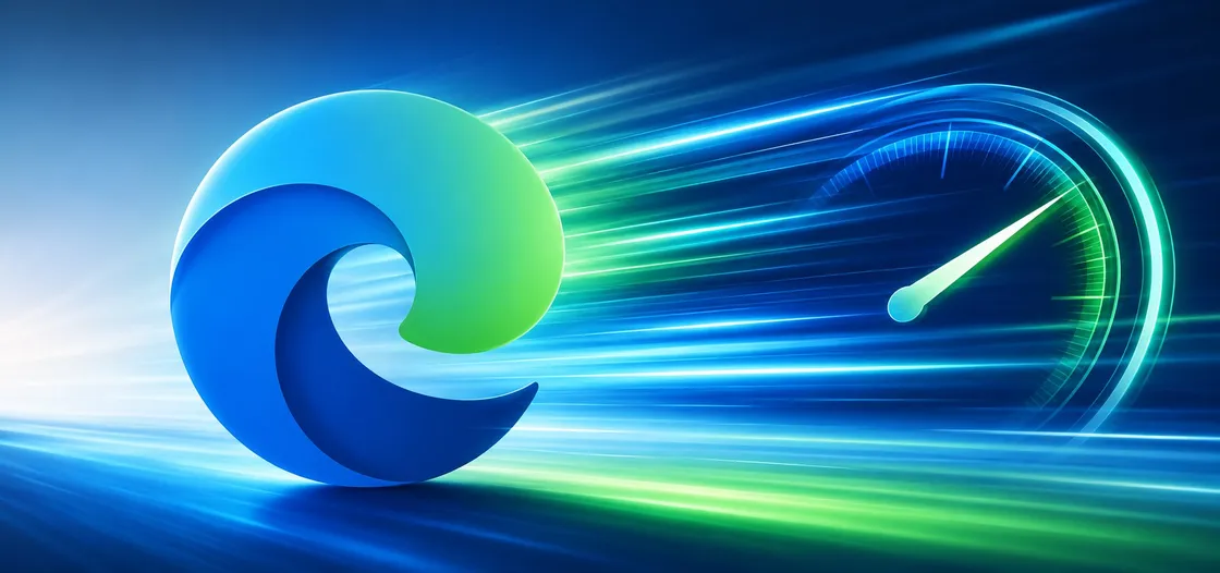 Microsoft Edge accelera: aggiornamenti principali ogni due settimane