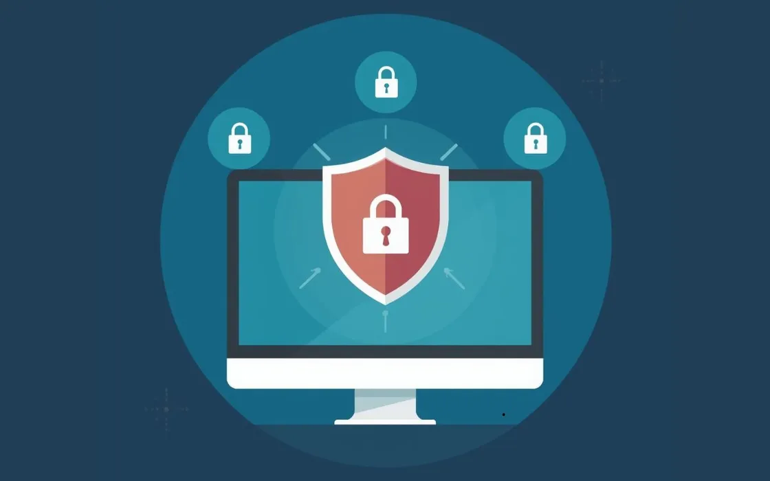 Surfshark One: il pacchetto di sicurezza digitale che protegge la tua identità