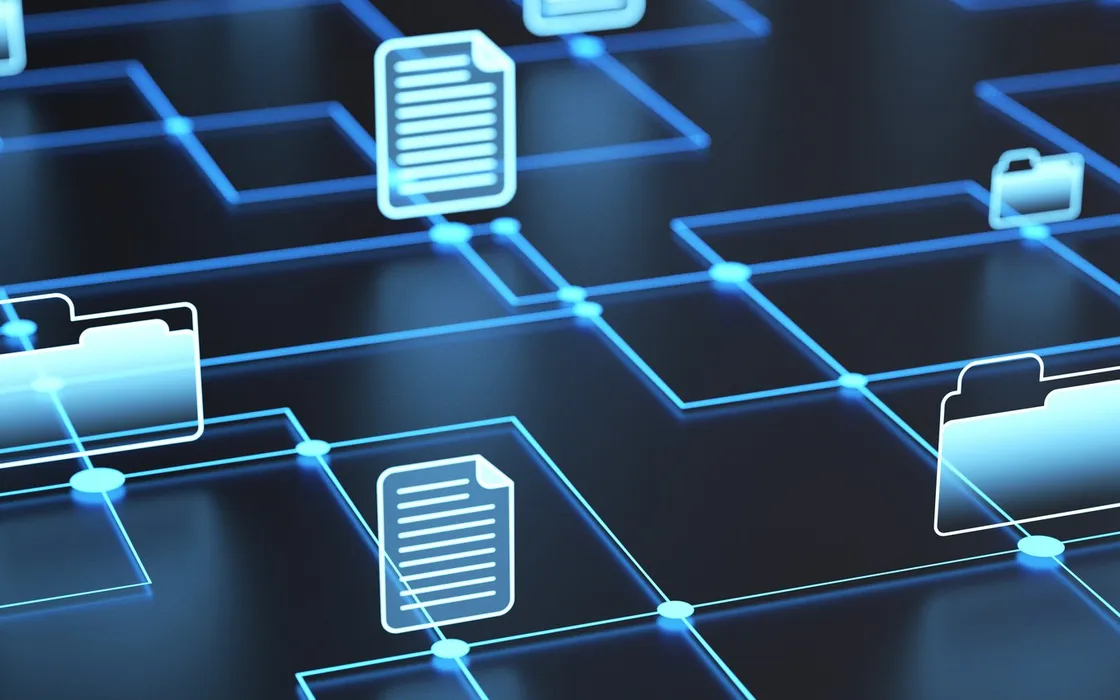 Errore 0x80070035 in Windows non permette di accedere alle risorse di rete