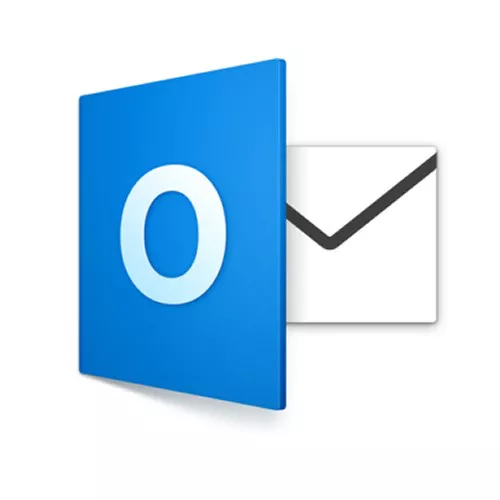 Ecco la patch per risolvere i problemi con gli allegati di Outlook
