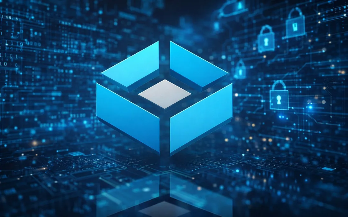 TrueNAS chiude il build system: perché la scelta agita il mondo open