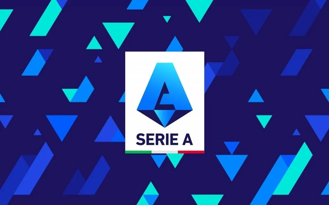 Serie A: il programma delle partite del 33° turno di campionato e dove guardarle in TV e streaming