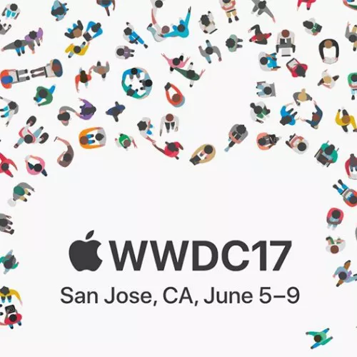 Apple WWDC 2017: iOS 11, macOS High Sierra watchOS 4, nuovi iMac e altro ancora