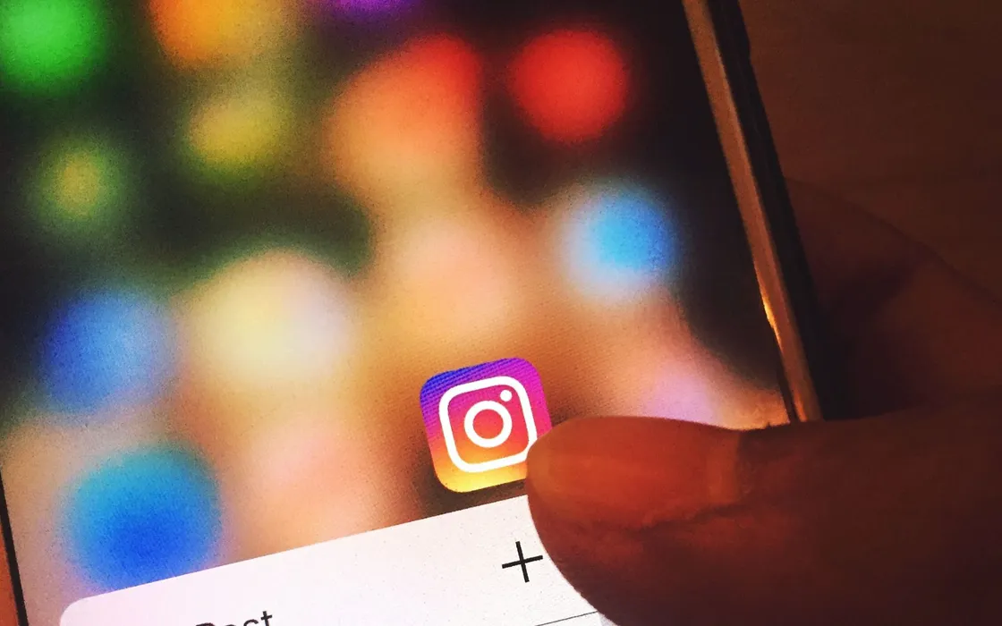 Instagram lancia i Reel di prova per testare un contenuto prima della pubblicazione