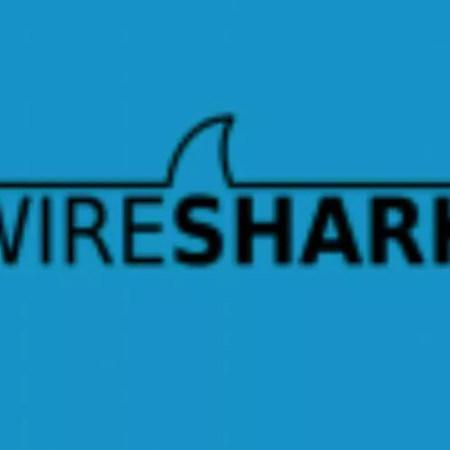 Ispezionare i dati che transitano sulla rete locale con WireShark