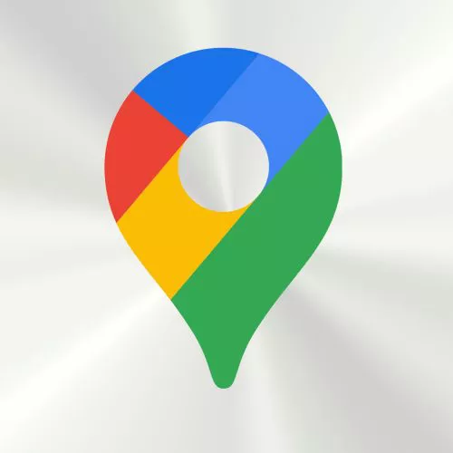 Come cambia Google Maps: realtà aumentata indoor, meteo e percorsi ecosostenibili