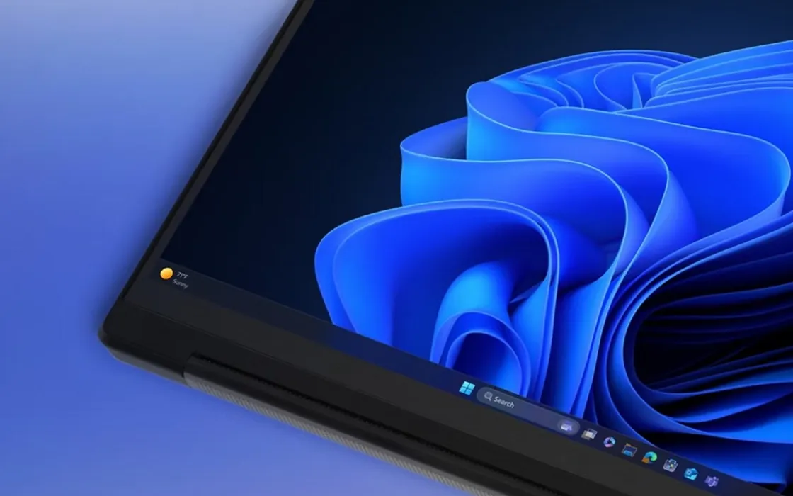 Non vi piace il menu Start di Windows 11? Ecco come personalizzarlo e cambiarlo