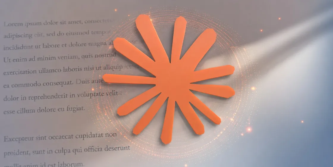 Claude mette una firma invisibile nei testi generati con l'AI: come funziona il watermark