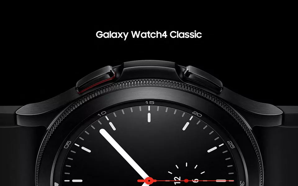 Lo smartwatch di Samsung da 46mm è REGALATO con lo sconto del 63%