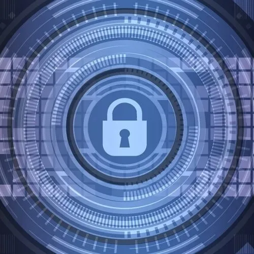 Vulnerabilità NAME:WRECK: oltre 100 milioni i dispositivi aggredibili da remoto