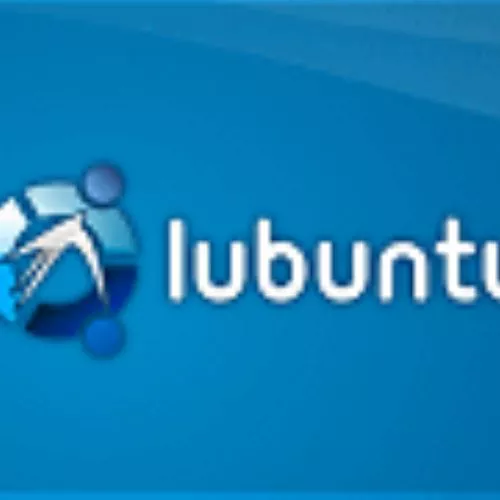 Lubuntu: una delle distribuzioni Linux più leggere. Le principali caratteristiche.