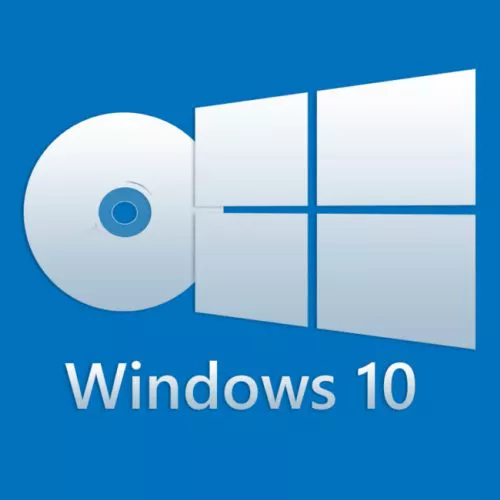 Aggiungere gli aggiornamenti di Windows Update alla ISO di Windows 10