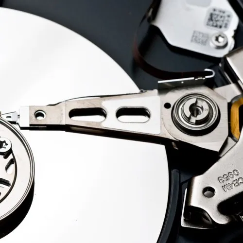Backblaze aggiorna e pubblica la classifica degli hard disk più affidabili