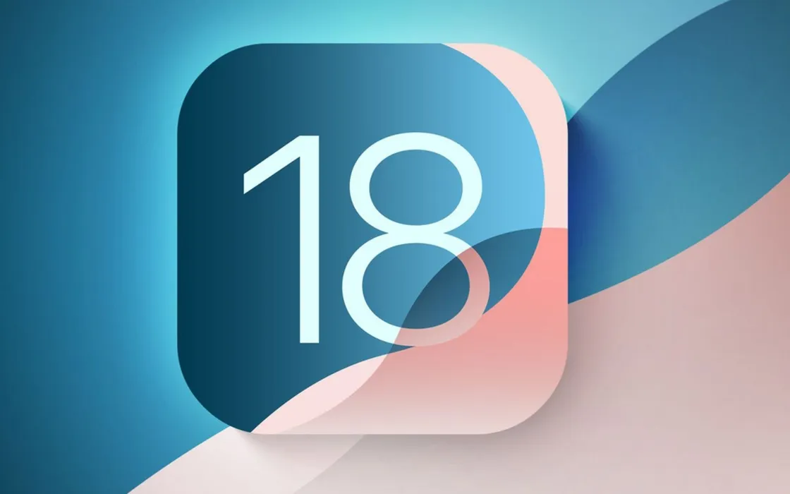 iOS 18.2.1 sarà sorprendente: ecco cosa vuole cambiare Apple