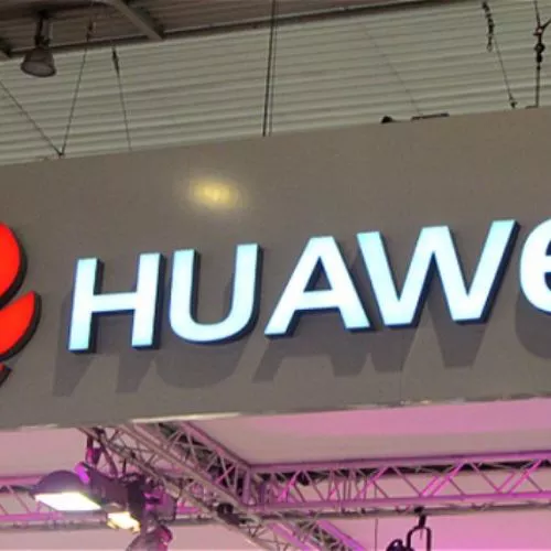 Oltre Android: Huawei sviluppa il suo sistema operativo