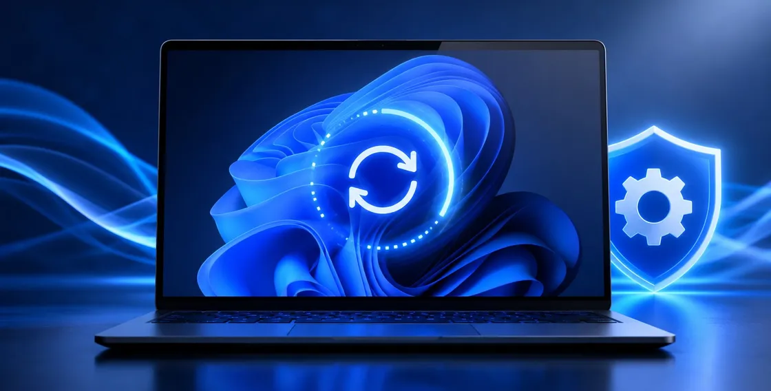 KB5121003 per Windows 11: ecco le novità dell'aggiornamento