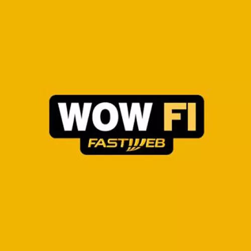 WOW Fi, facciamo il punto sulla soluzione Fastweb per connettersi gratis in mobilità