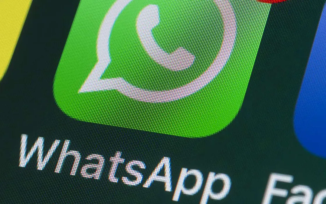 WhatsApp senza rubrica: come inviare i messaggi