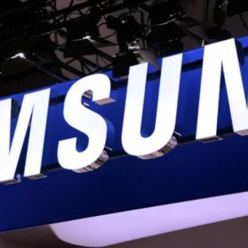 Samsung, per 10 dispositivi subito Android 6.0