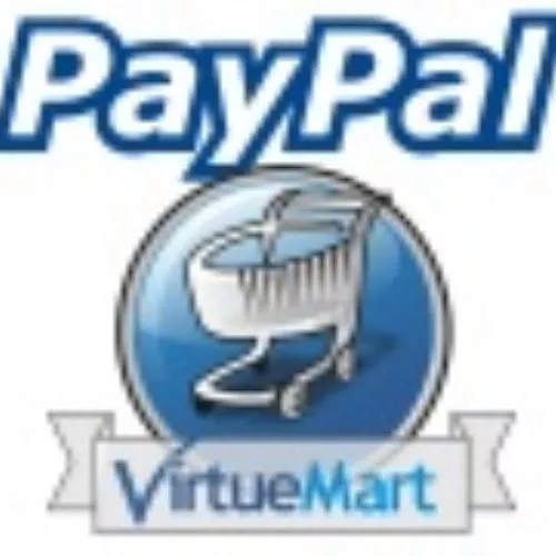 Come integrare PayPal in un negozio online creato con Joomla e VirtueMart