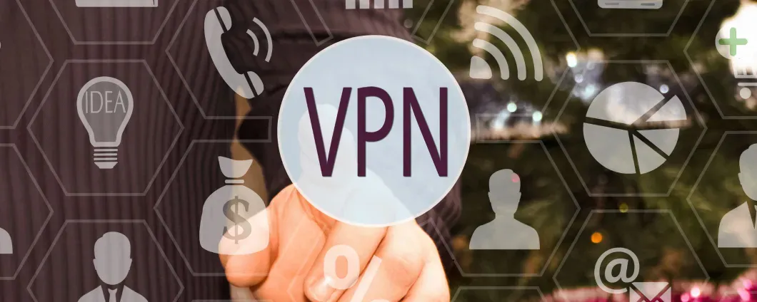 Privacy digitale senza stress: tutti i vantaggi di ExpressVPN a meno di 5€