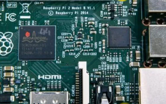 Raspberry Pi 2: che cos'è e come funziona