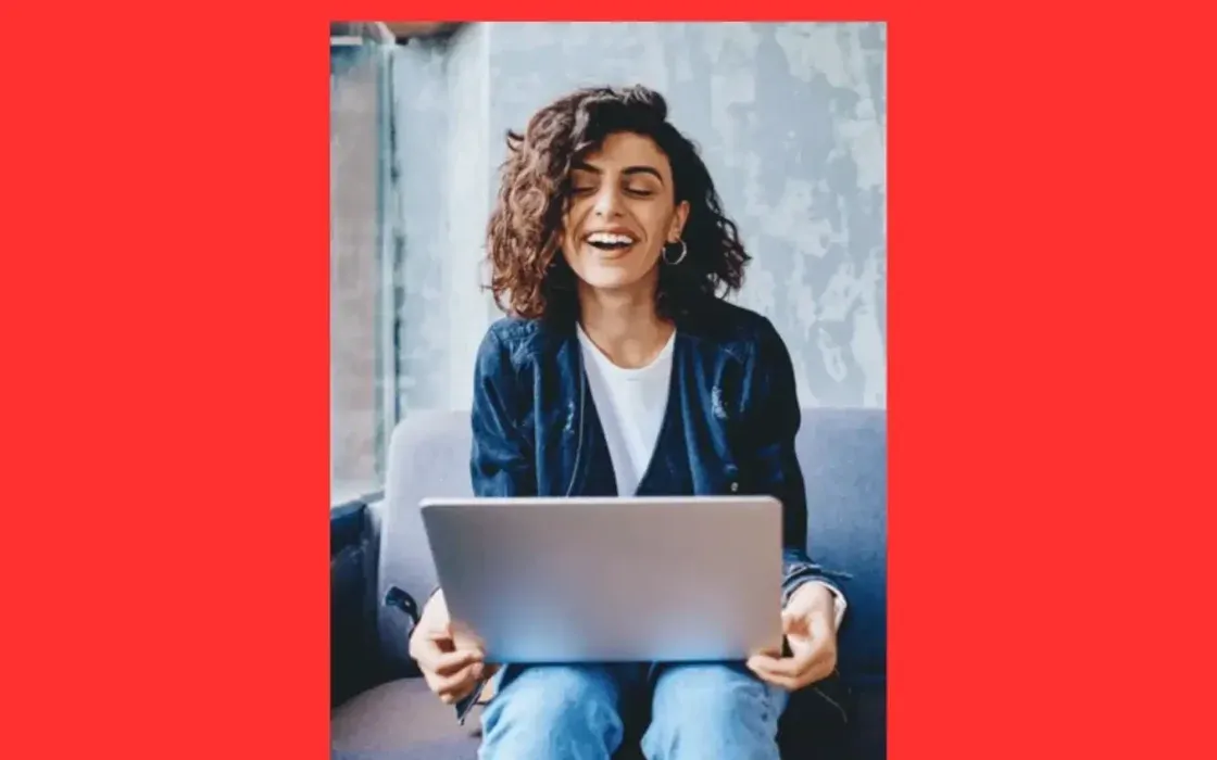 La super offerta di TotalAV sulla VPN + antivirus e adblock: solo 1,59€/mese