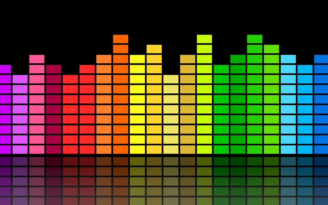 Winamp diventa open source: ma è tutto oro quello che luccica?