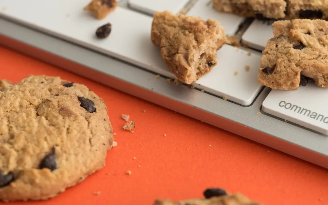 Attenzione al furto dei cookie: Google risponde con DBSC