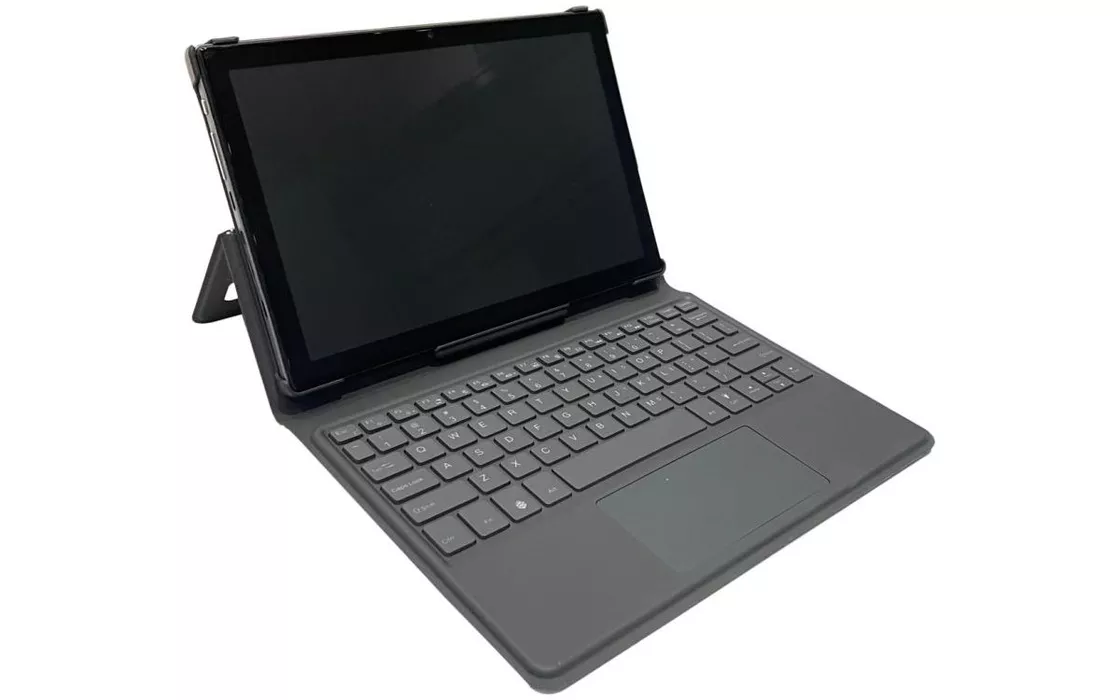 Tablet Linux a circa 100 euro: questa la promessa di PineTab2