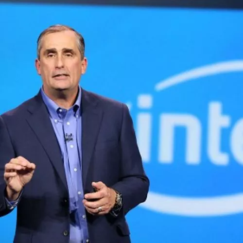 Intel presenterà un visore per la realtà aumentata?