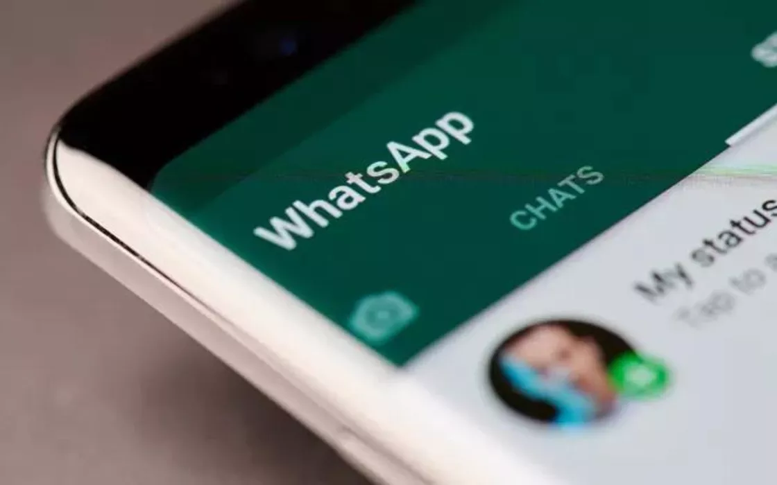 WhatsApp favorirà l'inserimento dei nuovi membri nei gruppi, ecco come