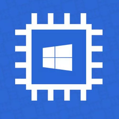 Utilità Microsoft come Process Explorer e Process Monitor portate su ARM