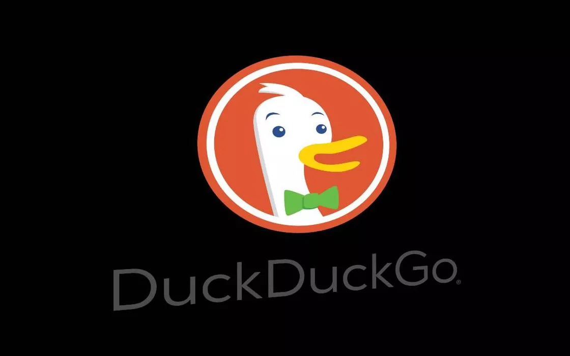 DuckDuckGo protegge le email e rimuove il codice tracciante