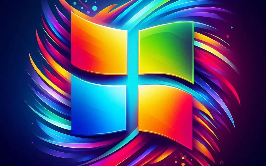 Icona Questo PC sul desktop: come aggiungerla in modo rapido