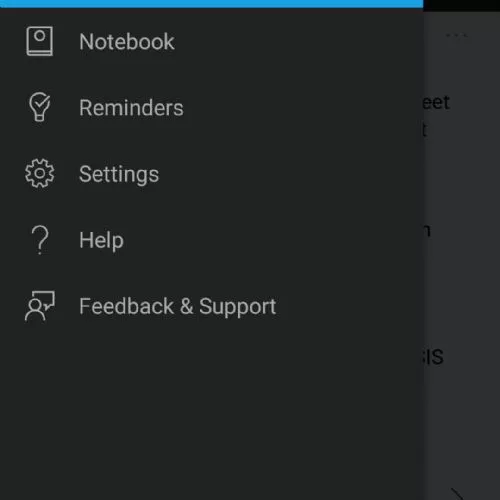 Ricevere le notifiche di Android su Windows 10