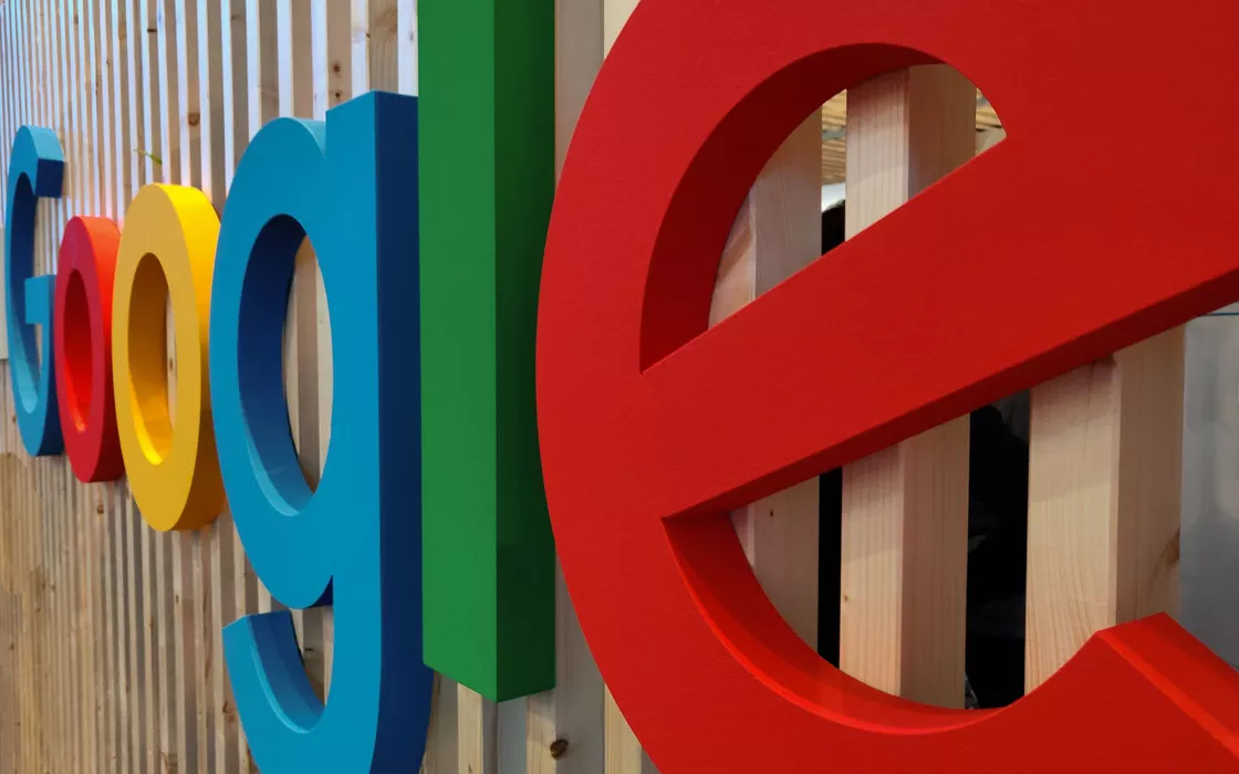 Google migliora la trasparenza delle ads per conformarsi alle norme UE