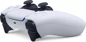 Controller DualSense per PlayStation 5