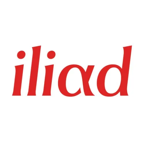 Iliad Italia, il debutto è più vicino: nominato l'amministratore delegato