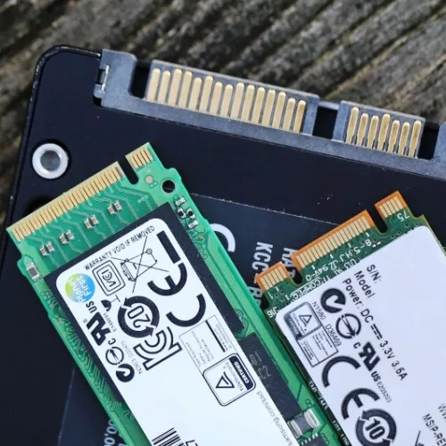Migliori SSD, come scegliere quale comprare