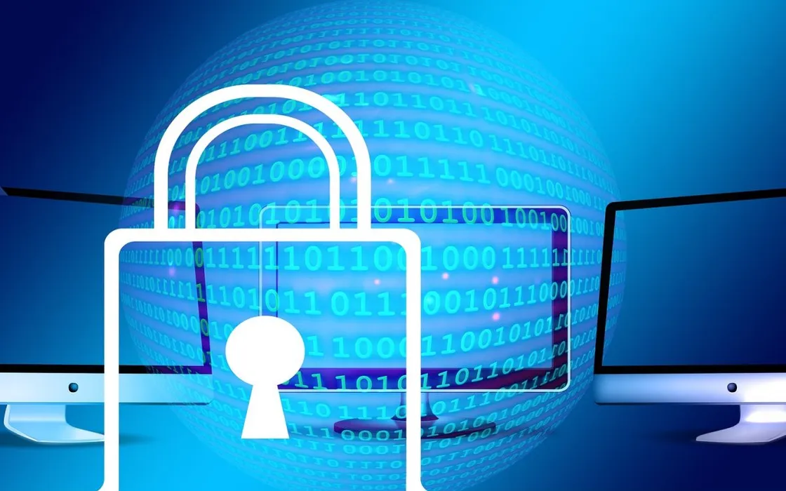 Come usare Windows in sicurezza