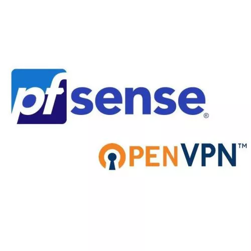 Configurare un server OpenVPN con pfSense